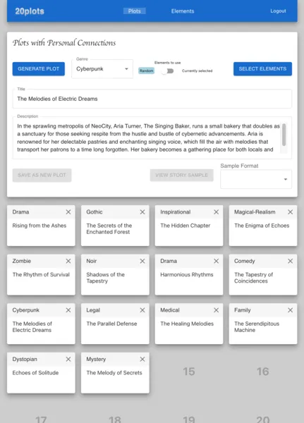 20plots screenshot